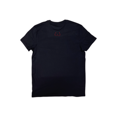Trastevere tettine t-shirt