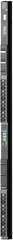 Server Technology PRO2 C2WG24TB-5QCD27T0 24-Outlet Switched POPS PDU
