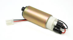 Kawasaki Suzuki Mercury Yamaha Johnson Evinrude Electric Fuel Pump Fits many years and Models