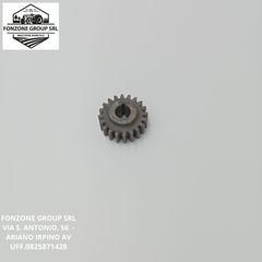 INGRANAGGIO GEAR LANDINI CODICE 3302107M2