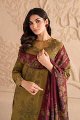 Iznik Summer Collection