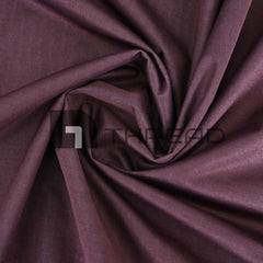100% Waterproof Washing Machine Cover With Extra Protection ( Poly Cotton )