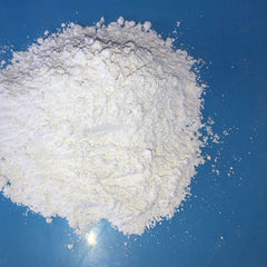huayang Ultrafine barium sulphate