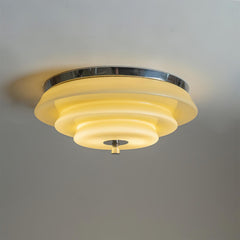 Coloria Mellow Ceiling Lamp