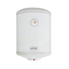 SCALDABAGNO ELETTRICO ATON LT.30 VERTICALE. 2 ANNI DI GARANZIA