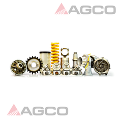 3595663M1 Switch New Original OEM Agco