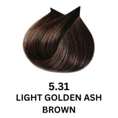 3Deluxe Professional 100ml 7.31