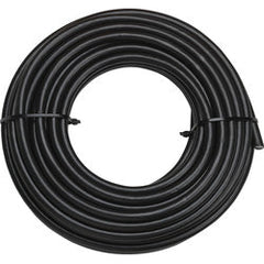 Pitacs 3 Core Pond Flexible Cable 3183P