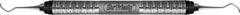 f8562cbd-0680-4936-8b4b-d677ec32db74