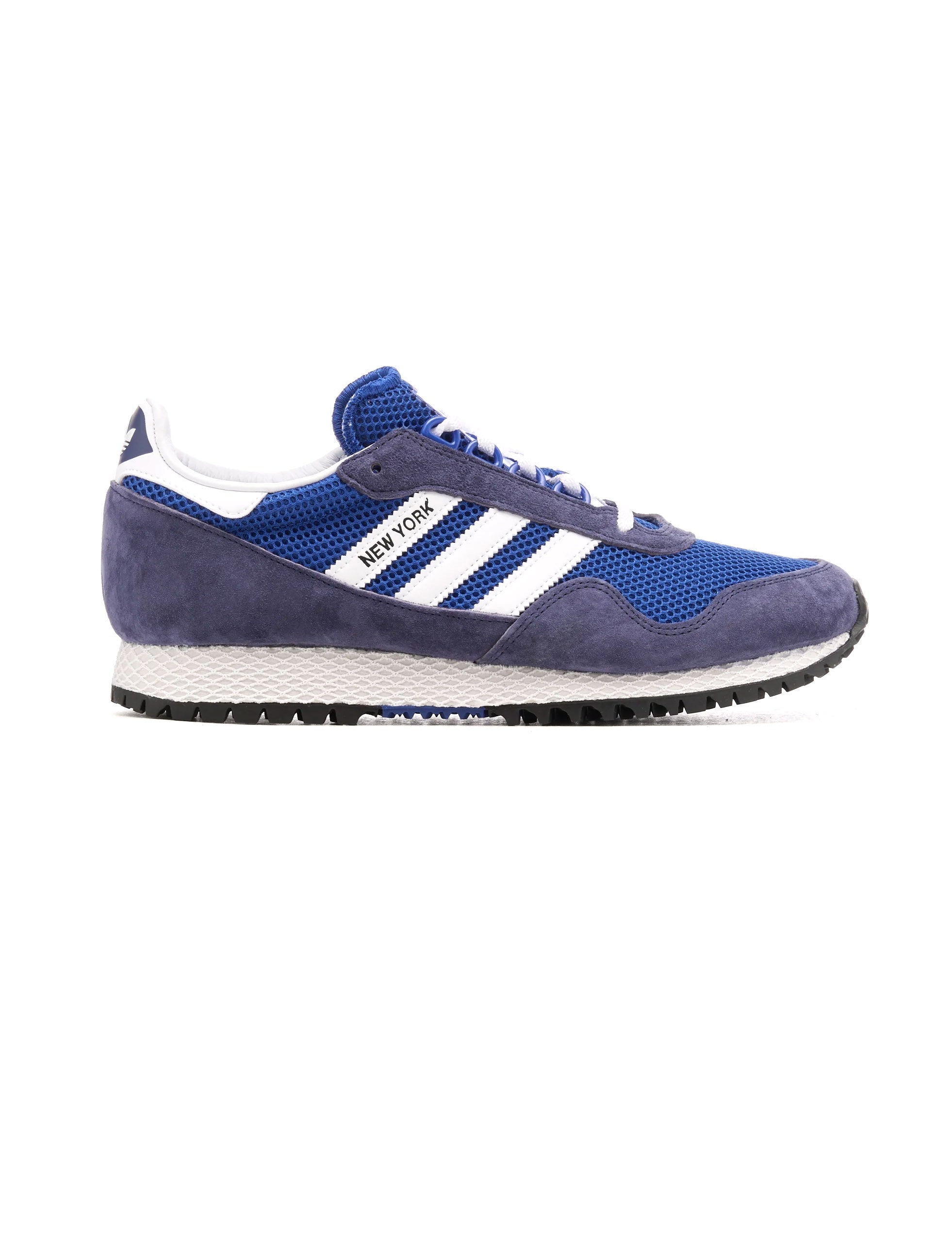 adidas Originals New York Dark Blue