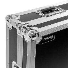 Flightcase DJM A9 - Flight case for Pioneer DJM A9