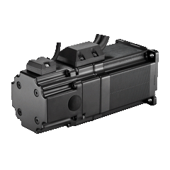 Leadshine - CS-M Series-Closed Loop Stepper Motor-CS-M22323B