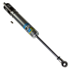 Suspension Shock Absorber SNS2 BV 9 Inch Non Adjustable Digressive C8-R3 Monotube SNS2 Series (BV) Bilstein