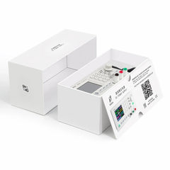 RIDEN® RD6024 1000W WiFi DC Buck Converter: 12V/36V/48V/60V Adjustable 24A Power Supply & Battery Charger