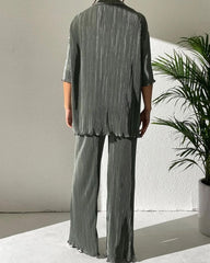Granni coordinates