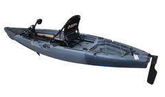 PD 365-titan