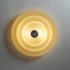 Coloria Mellow Ceiling Lamp