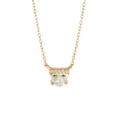 Fancy