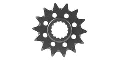 Pignone CHT TM EN/MX 300 97-25 14 denti scaricato