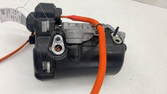 ⭕ 17-20 Tesla Model 3 Electric A/C Compressor Pump w/ Wire Harness 11