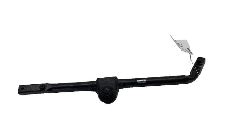 ⭕ 2017-2024 Chrysler Pacifica Front Side Crossmember Brace Bracket OEM