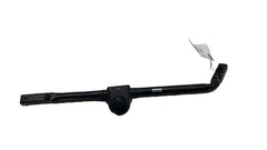 ⭕ 2017-2024 Chrysler Pacifica Front Side Crossmember Brace Bracket OEM