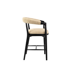 Solara Bar Stool