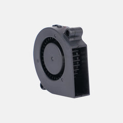 Cooling fan 5015 - X4