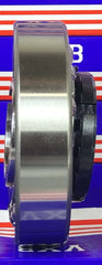 1315K+H Self Aligning Ball Bearing - Adapter Sleeve 65x160x37mm - Buy Bearings online - Fast US Shipping