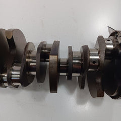 Jeep Cherokee Engine Crankshaft Crank Shaft 3.2 2015 2016 2017
