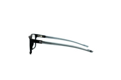 TOMMY HILFIGER TH1095 Optical Frame