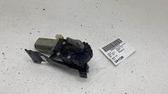 2016-2020 Tesla Model X Active Rear Spoiler Linkage Motor Mechanism 1999-1061402