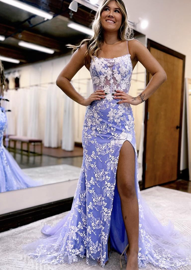 2023 Sexy Prom Dresses Long, Formal Dress, Graduation School Party Gown