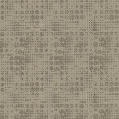 Celeste Gold Geometric Wallpaper with Metallic Textured Foil on Non Woven - Brewster 4019-86410