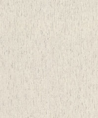 4202-571042 Roison Light Grey Birch Bark Wallpaper