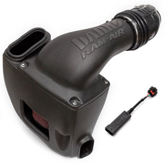 PowerPack Bundle for 2020-2022 Duramax 6.6L