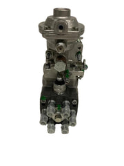 Fendt Tractor Bosch Diesel Fuel Injection Pump 0460426222