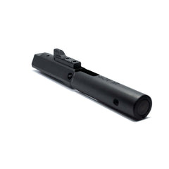ANGSTADT BCG .45ACP AR-15 FITS GLOCK