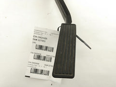 Pontiac Solstice Accelerator Pedal