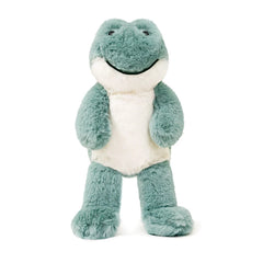 OB Designs Freddy Frog