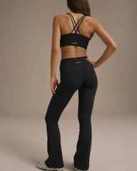 Yoga Pant - Black