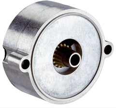 Sick Optic Electronic SEK37-HFA0-S01