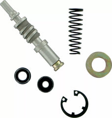 MOOSE OFFROAD HARD-PARTS REPAIR KIT MSTR CYL HON 06-602X