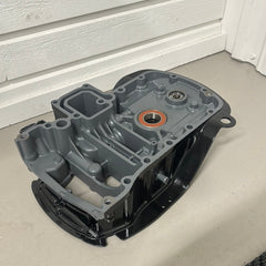 Suzuki Holder 51110-90822-0ep