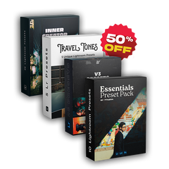 7TH.ERA Combo Lr Preset Pack