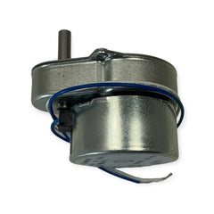 Motor 10 RPM 230V Turboxy Duo