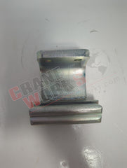 Picture of HXE1971B, a New Cylinder Guide, angle 4.