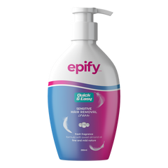 Epify Tüy Dökücü Jel Krem lp-epifytuydokucu-cod