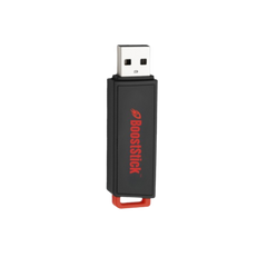 Nervena™ BoostStick