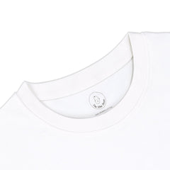 Organic Cotton Adult T-Shirt - Sushi